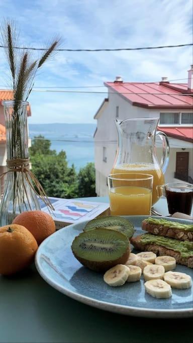 Apartamento Mar De Loureiro - Rias Baixas Bueu Εξωτερικό φωτογραφία